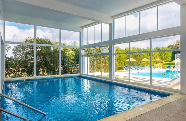 Kai Ac Swimming 