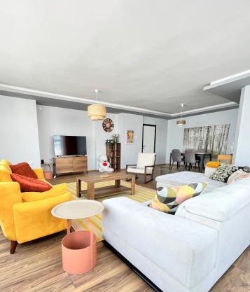 Kaira Homes 3