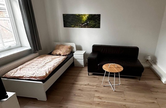Kakadu (1-2 Personen)