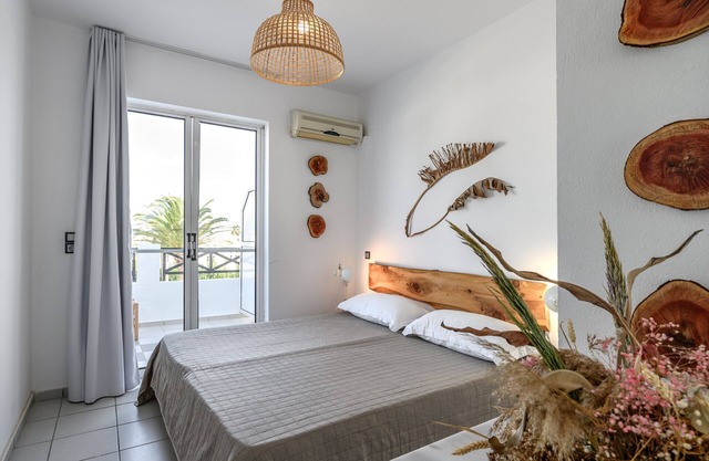 Kalimera apartment 5 ,Near beach and all amenities