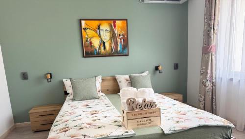 Kamberovi house Kalofer Къща Камберови Калофер