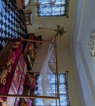 Kanani Home Stay