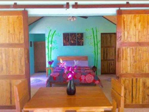 Kaniki Point Resort