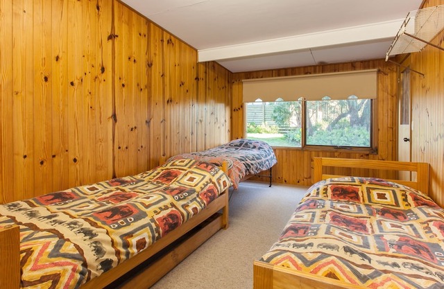 Kanturk Country Retreat