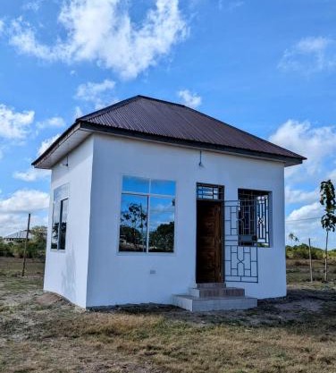 Kaole Home Stay