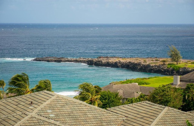 Kapalua Villas Maui