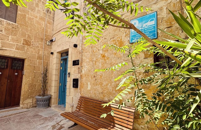 Kappella Boutique - Room 5