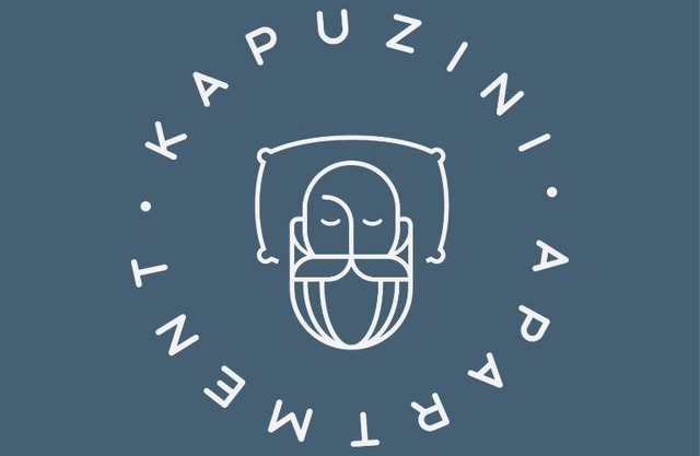 Kapuzini Livin‘