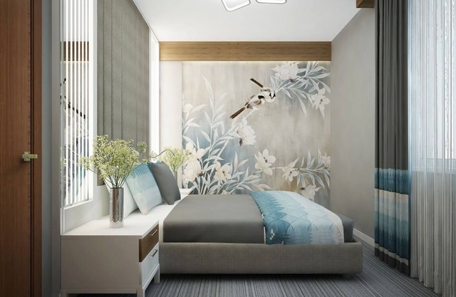 Karatay Termal Tatil Koyu