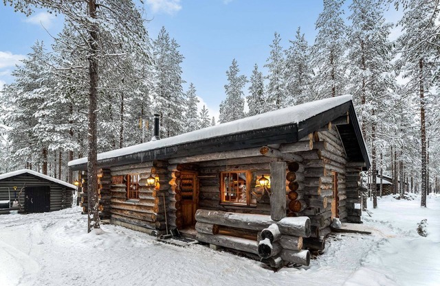 Karkelo by Interhome