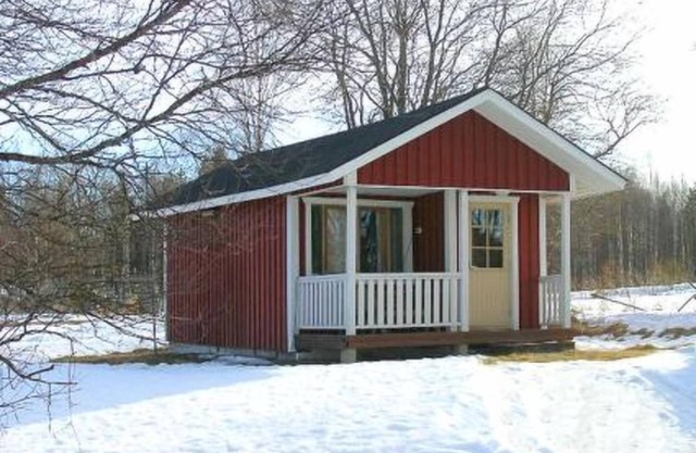 Karpalo by Interhome