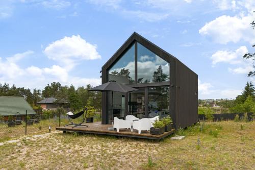 KASZUBSKI LOFT Sominy