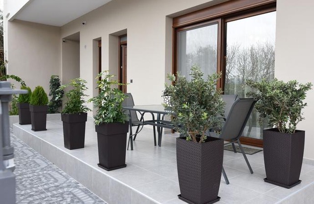 Katsaros - Elegant Home in Nafplio