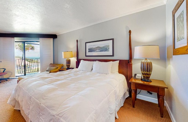 Kauai Beach Resort #3326