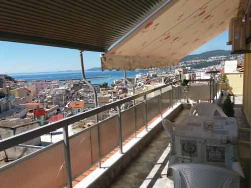 Kavala 