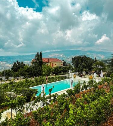 KCOR Hotels