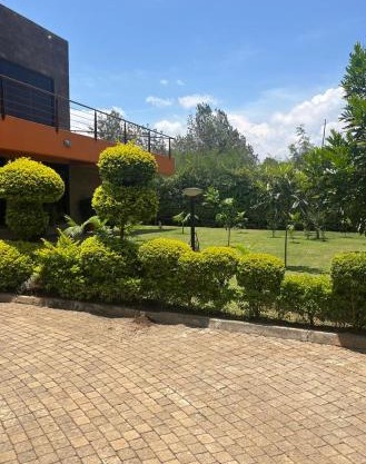 Keira Homes - Karen plains