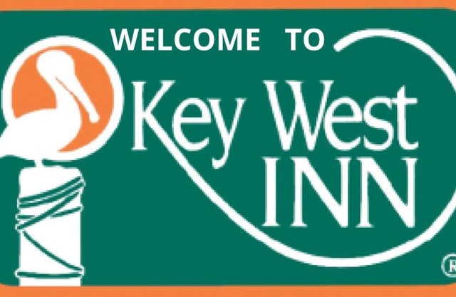 Key West Inn - Roanoke