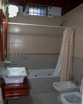 Khaleesi home
