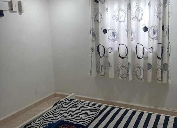 Khemisti Tipaza, accès rapide 16, 42, 09