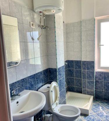 Kiara Rooms