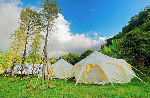 kidsvillage