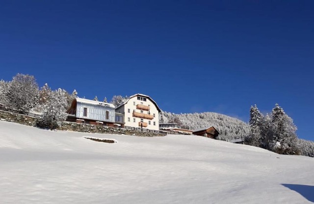 Kieferhof