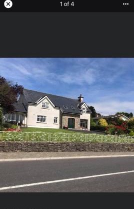 Killala B&B Avondale