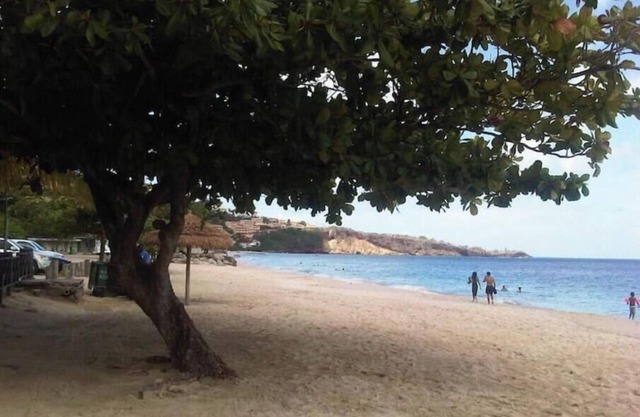Kimo's Place The perfect hideaway