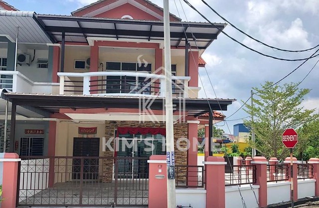 Kim’s Home - Homey At Your Stay