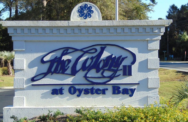 Kindred Hideaway, Modern Amenities With Nautical Beach Decor 2 Miles From Beach.