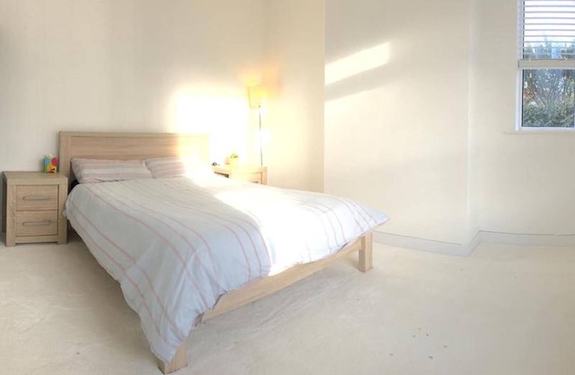 Lynn Renovated 