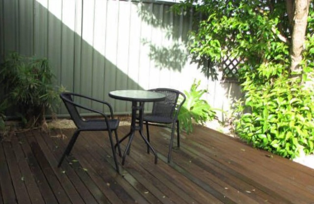 Kiras Holiday House with enclosed yard Albany Western Australia