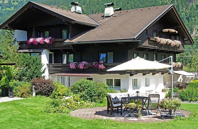 Kircher by Interhome