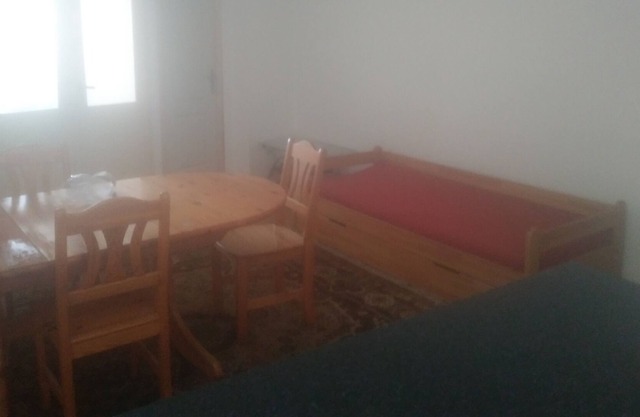 Kis Retro Apartment 11 Beds