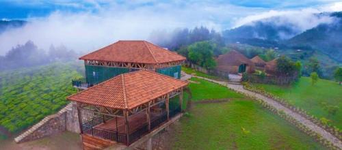 Kitabi EcoCenter