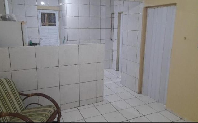 Kitnet em Maceió