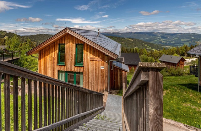 Klippitzperle by Interhome