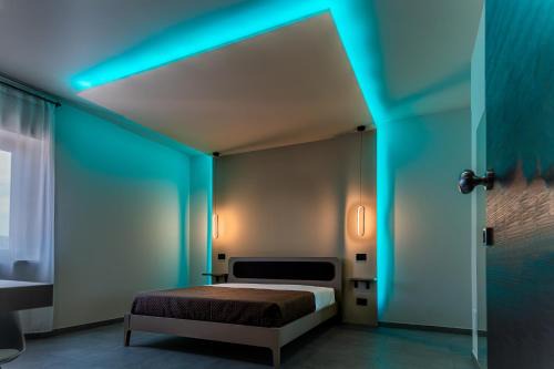 KM30rooms