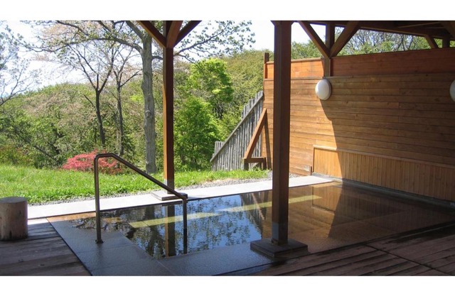 Kojohama Onsen Hotel Izumi - Vacation STAY 93850v