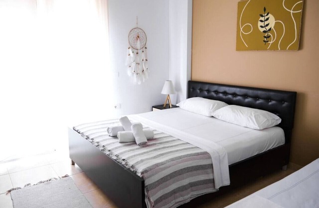 Kondo Stays - Melon Apartment 6