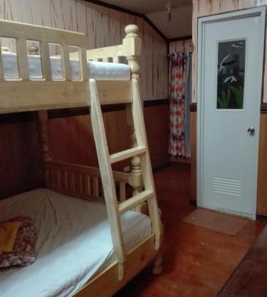 Koreen Guest House