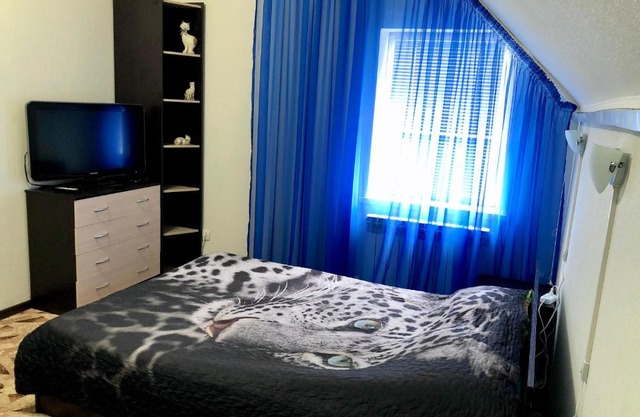 Koshkin Dom Guest House