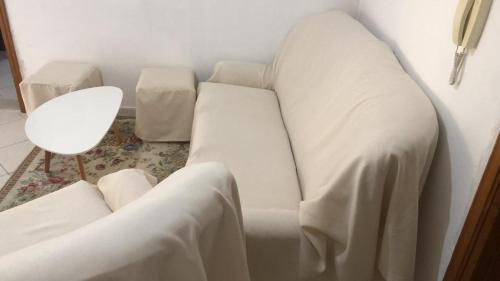 Kris's Studio
