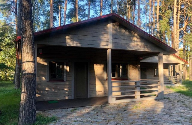 Krodziņš Kristapiņš