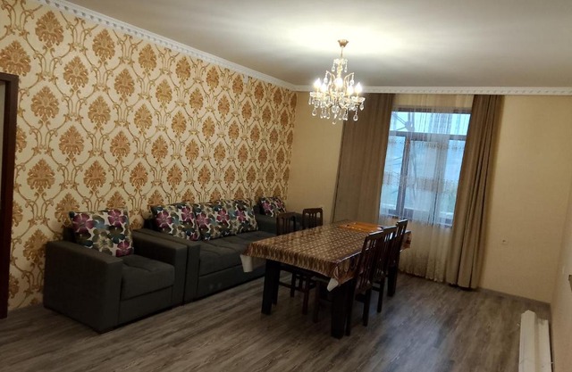 Ksenya B&B