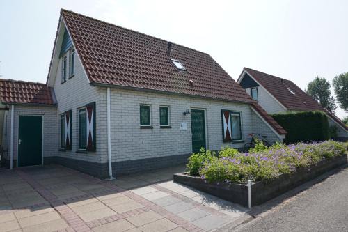 Park Schoneveld Zeemeeuw 