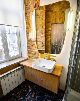 Kyiv Solaris Studio