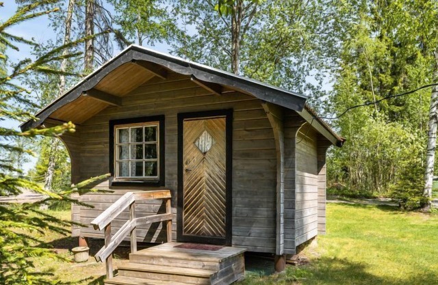 Löaborn by Interhome