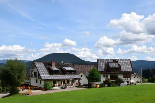 Löcherhansenhof